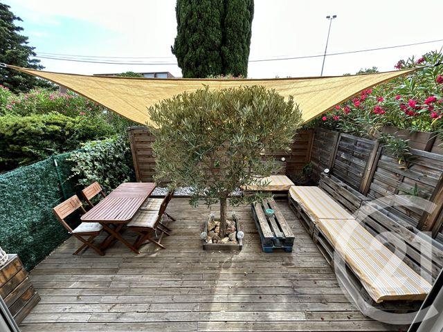 - SIX FOURS LES PLAGES -